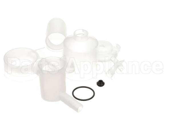 32906.7000 Bunn Kit,Prevent Maint-Fmd1(W/Chmbr/Recept)