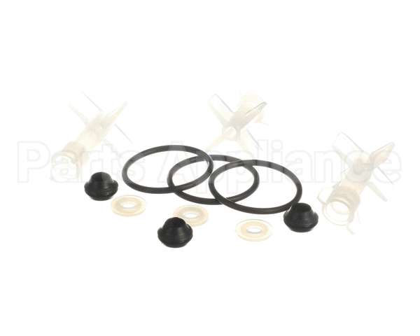 32906.7001 Bunn Kit,Prevent Maint-Fmd3/Imix3&
