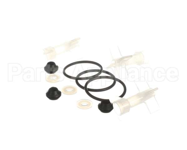32906.7001 Bunn Kit,Prevent Maint-Fmd3/Imix3&