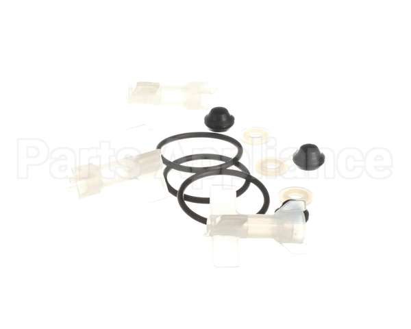 32906.7001 Bunn Kit,Prevent Maint-Fmd3/Imix3&