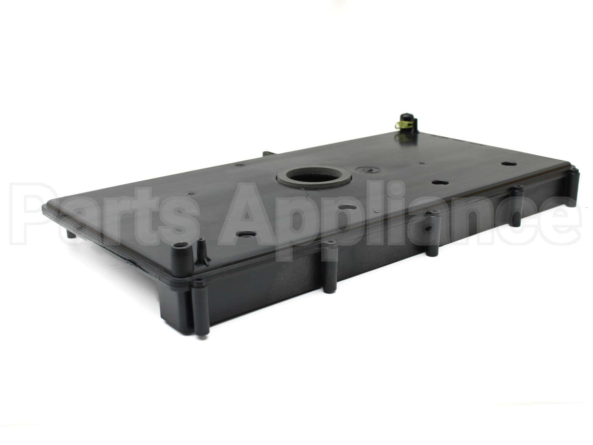 329117-703 Carrier Transition Assembly