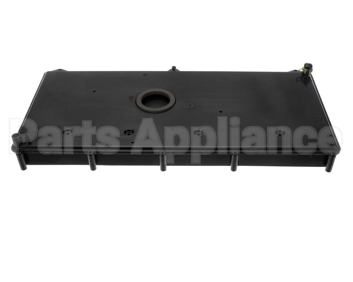 329117-704 Carrier Transition Asy. 90+Rpj3