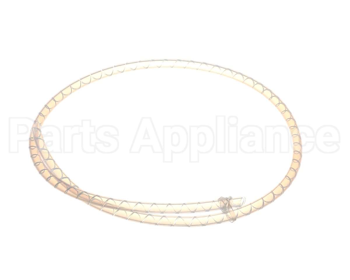 32927 Henny Penny Wrap-Thermostat Capillary