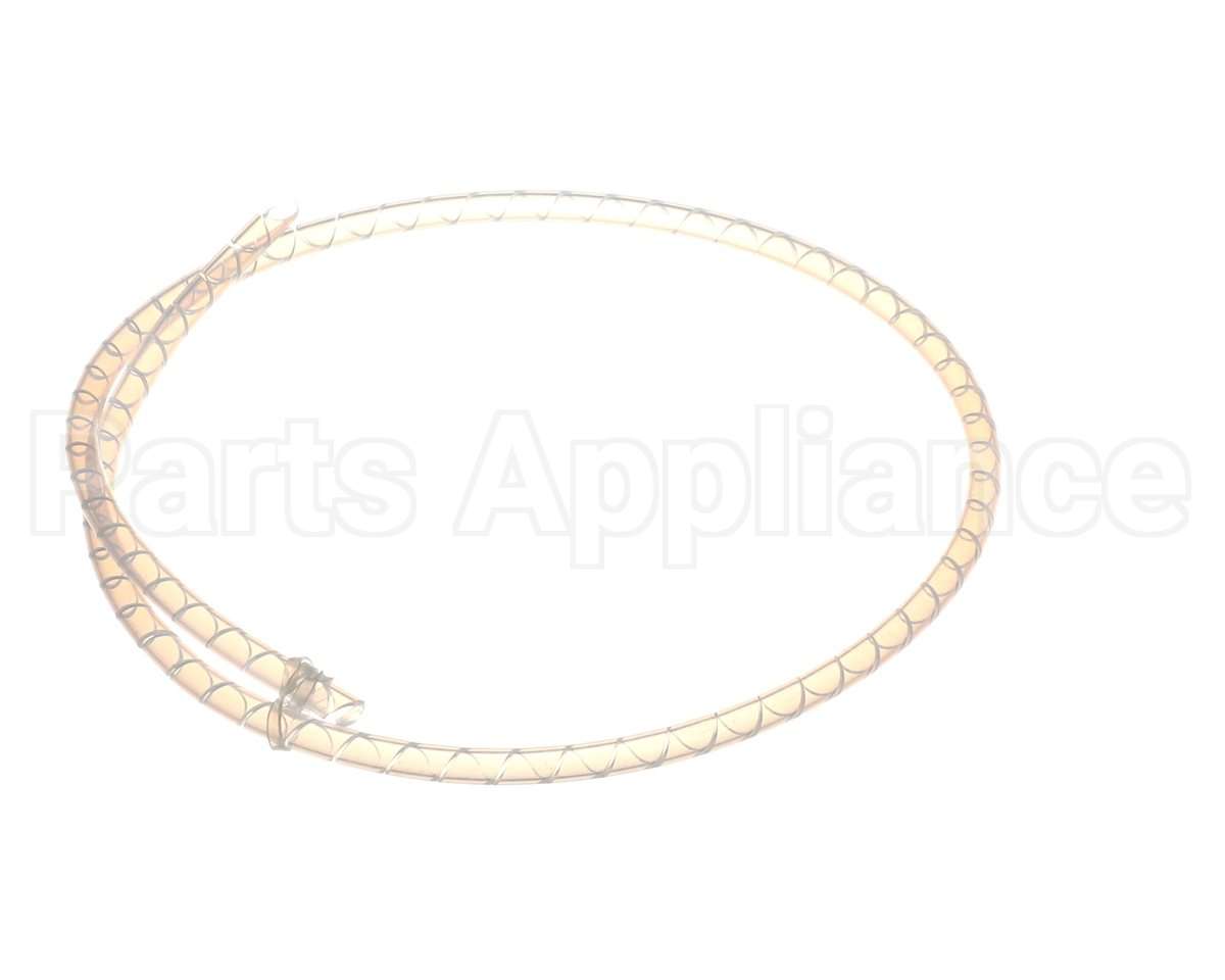 32927.0000 Henny Penny Wrap-Thermostat Capillary