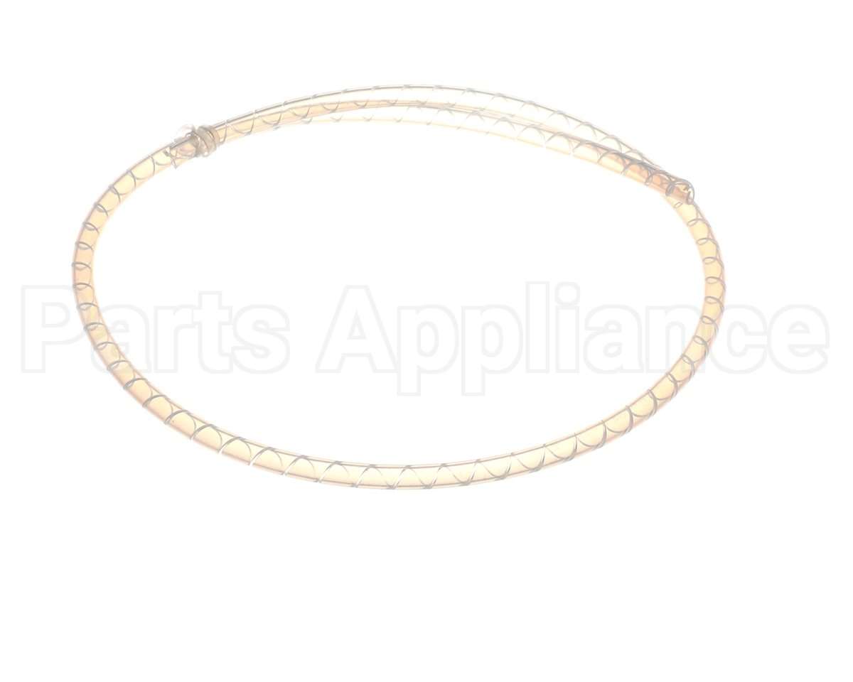 32927.0000 Henny Penny Wrap-Thermostat Capillary