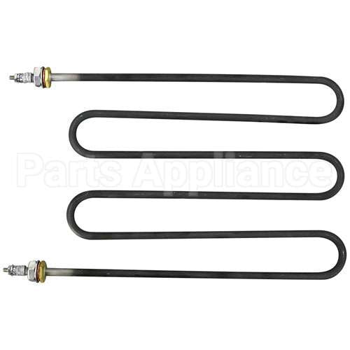 3293104900 Compatible Traulsen Heating Element - 230V/3Kw