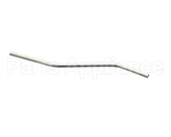 329311 Eagle-Metal Masters Gas Line, Burner Tube, N/S, Re
