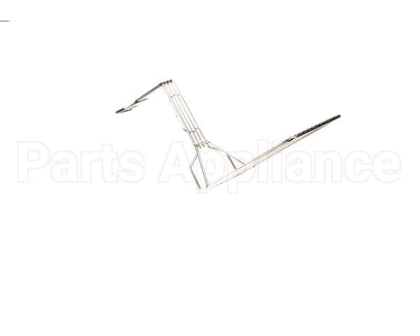 32939 Henny Penny Basket-Weight Screen