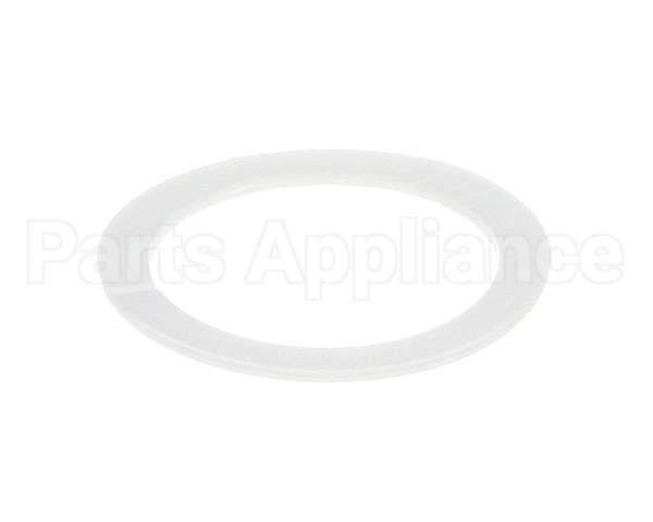 32947.0000 Bunn Washer, Split Swing Spout