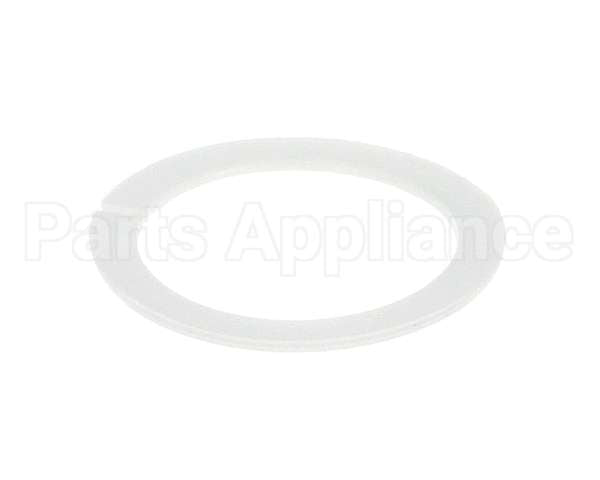 32947.0000 Bunn Washer, Split Swing Spout