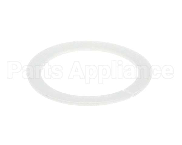 32947.0000 Bunn Washer, Split Swing Spout