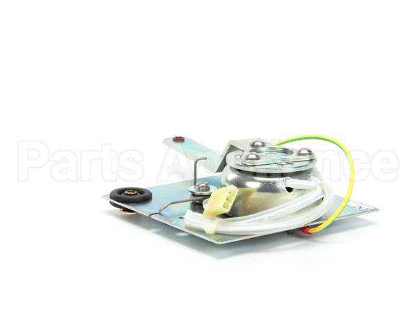 32954 Cornelius Solenoid Assembly