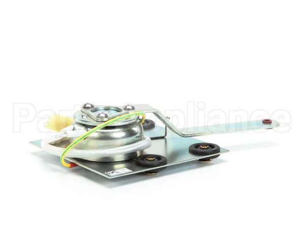 32954 Cornelius Solenoid Assembly