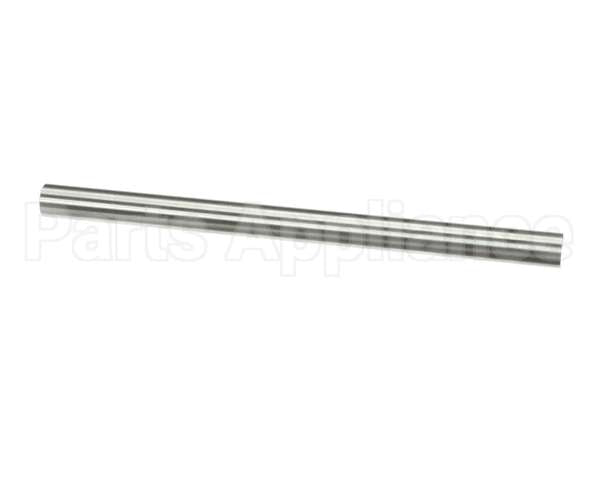 32960-6 Montague S/S Tubing Handle