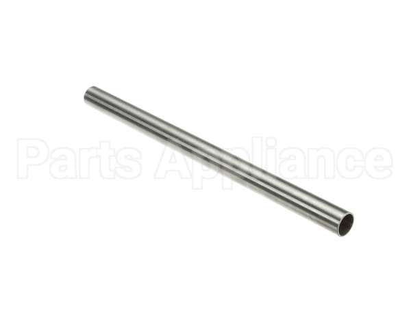 32960-6 Montague S/S Tubing Handle