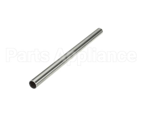 32960-6 Montague S/S Tubing Handle