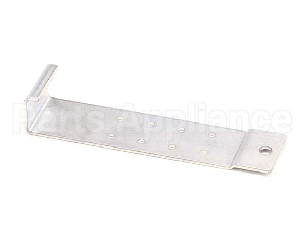 329677 Champion - Moyer Diebel Support Bracket,Drain Handle