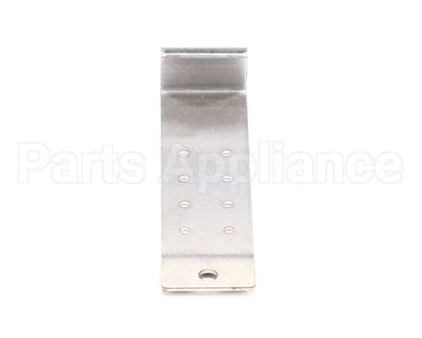 329677 Champion - Moyer Diebel Support Bracket,Drain Handle