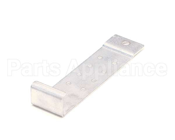 329677 Champion - Moyer Diebel Support Bracket,Drain Handle