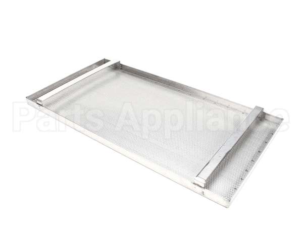 329683 Champion - Moyer Diebel Screen Weld,Refuse,C4-B,Euccw