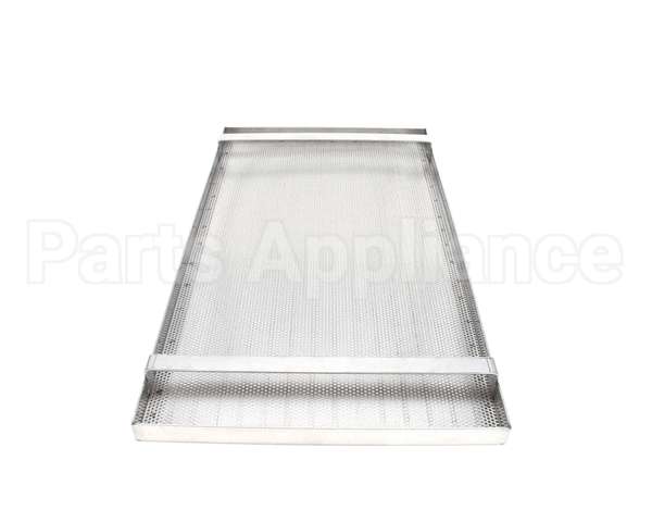 329683 Champion - Moyer Diebel Screen Weld,Refuse,C4-B,Euccw