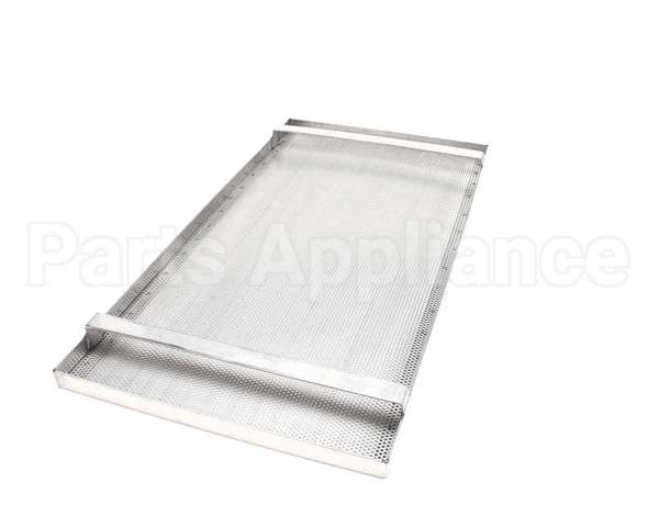 329683 Champion - Moyer Diebel Screen Weld,Refuse,C4-B,Euccw