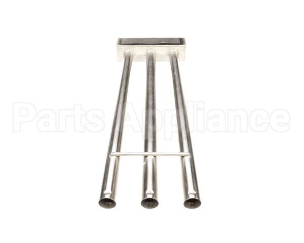 329696 Champion - Moyer Diebel Manifold, 3 Hole Upper