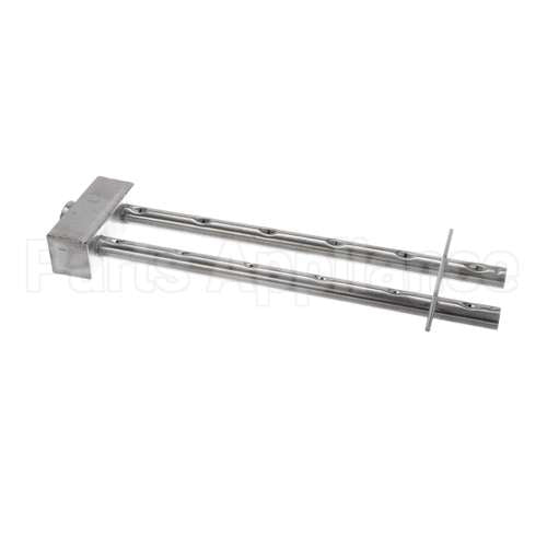 329699 Champion - Moyer Diebel Manifold Weld,2 Hole,Lower,Euccw