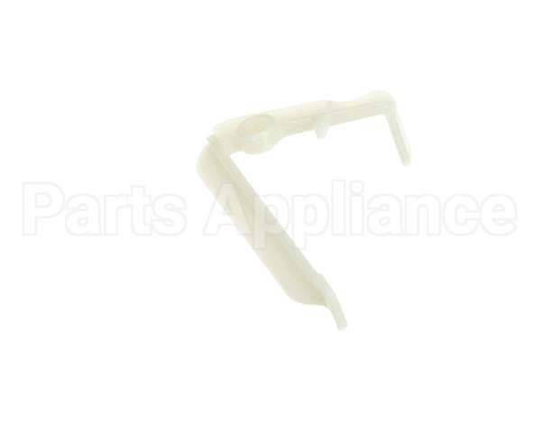 3297 Cornelius Kit Lever Water Only Uf1