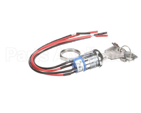 32977 Cornelius Switch Key Dpst
