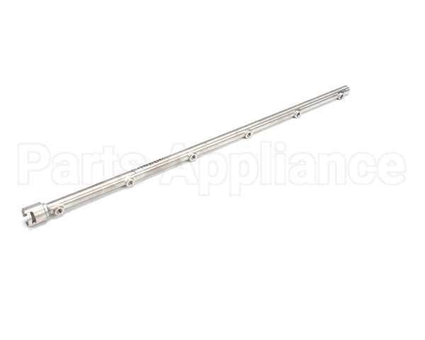 329803 Champion - Moyer Diebel Rinse Pipe Weld,Recirc,E2,Eucc