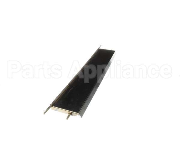 329805 Champion - Moyer Diebel Baffle Weld,Water,Pw/W/R,Euccw