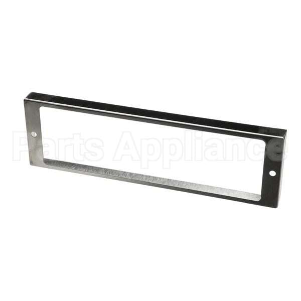 32999 Compatible Blodgett Retainer, Control