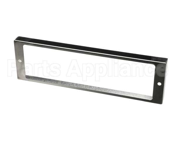 32999 Blodgett Retainer, Control