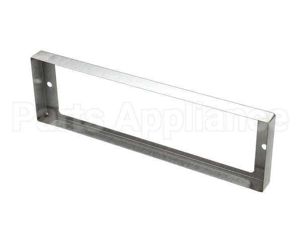 32999 Blodgett Retainer, Control