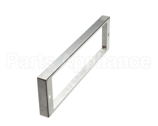 32999 Blodgett Retainer, Control