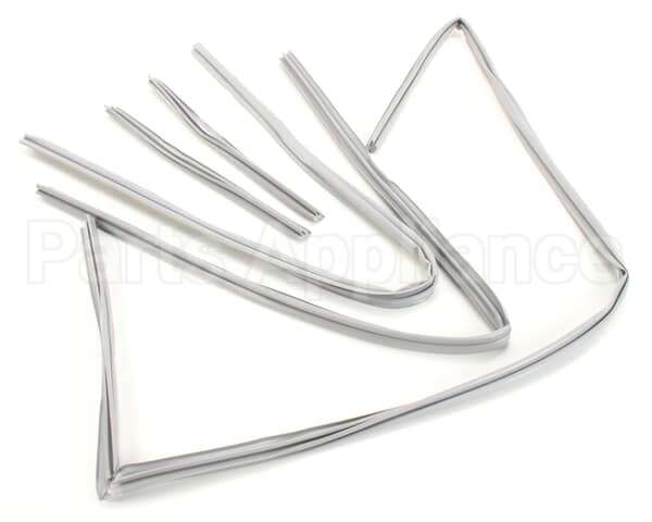 32C01-002A Beverage Air Gasket Set For Sm49