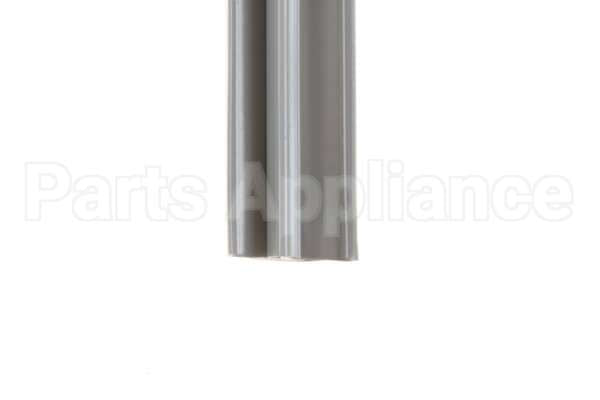 32C01-004A Beverage Air Gasket Kit - Smf34