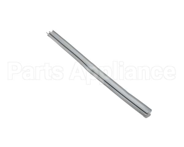 32C01-008A Beverage Air Gasket Kit - St34
