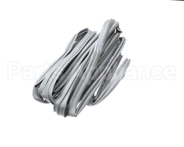 32C01-010A Beverage Air Gasket Kit - St58