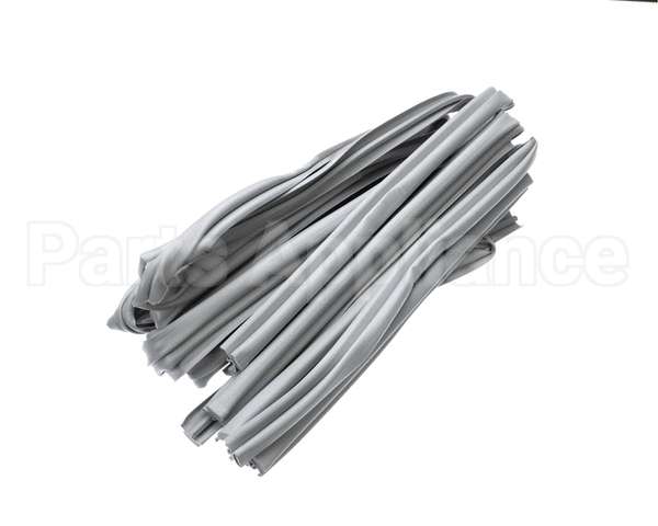 32C01-010A Beverage Air Gasket Kit - St58