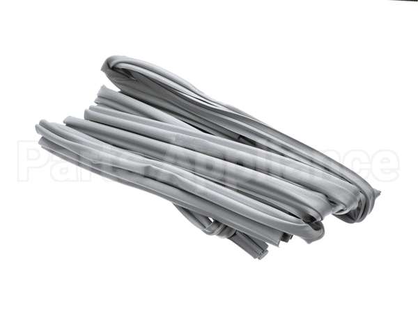 32C01-010A Beverage Air Gasket Kit - St58