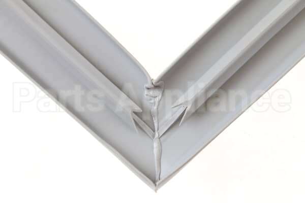 32C01-011A Beverage Air Gasket Kit - Stf49