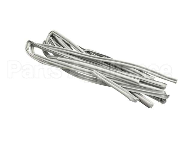 32C01-012A Beverage Air Gasket Kit - Stf58