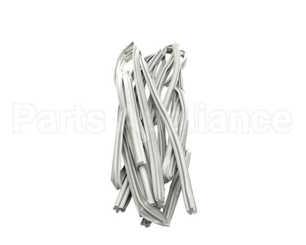 32C01-012A Beverage Air Gasket Kit - Stf58