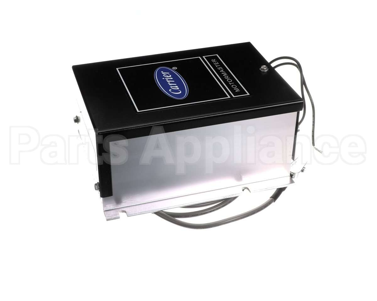 32LT660005 Bryant Payne 460 Volt Motormaster