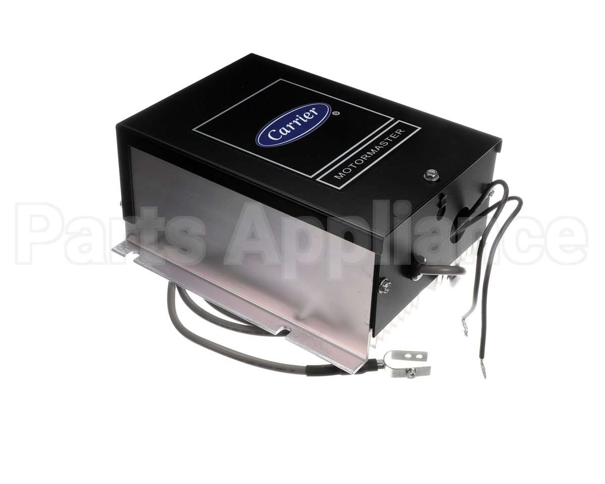 32LT660005 Bryant Payne 460 Volt Motormaster