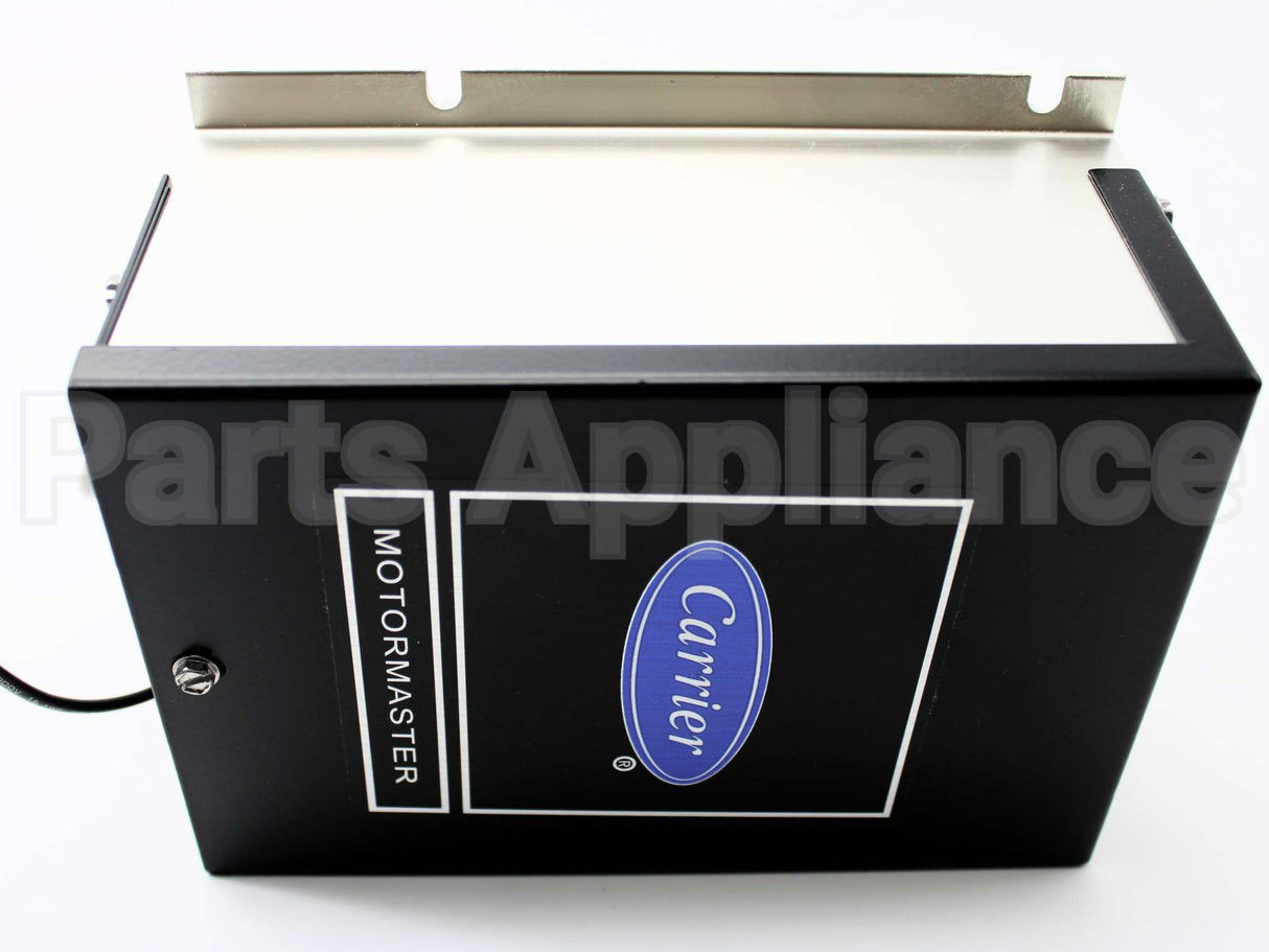 32LT660005 Carrier Motormaster1 Drive 460V