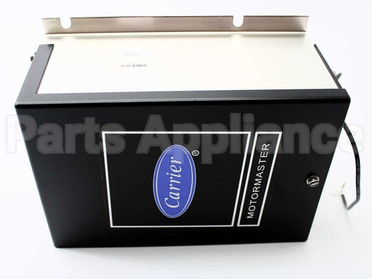 32LT660005 Carrier Motormaster1 Drive 460V