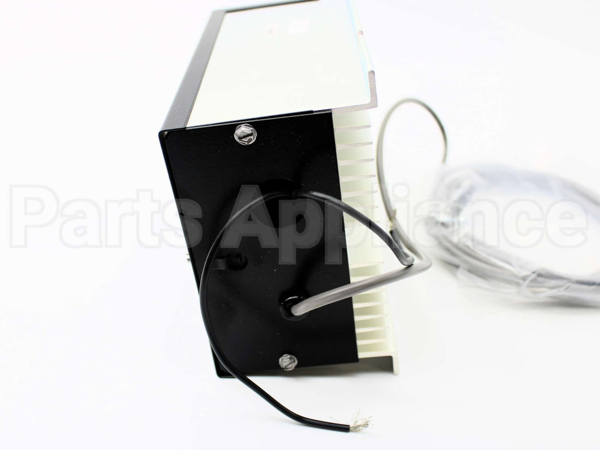 32LT660005 Carrier Motormaster1 Drive 460V